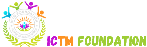 ICTM Foundation